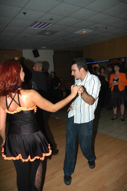 min 2005 10 31 agora 179